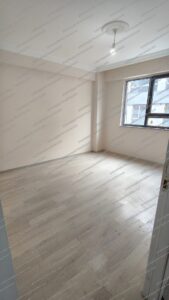 Tepebaşı Çamlıca Satılık 2+0 Daire 70 m² – Eskişehir