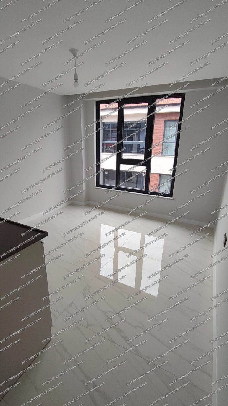 Fotoğraf 15