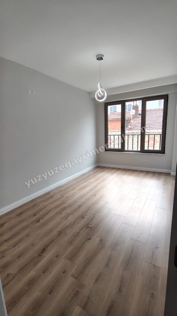 Tepebaşı Çamlıca Satılık 3+1 Daire 125 m² – Eskişehir - Fotoğraf 3