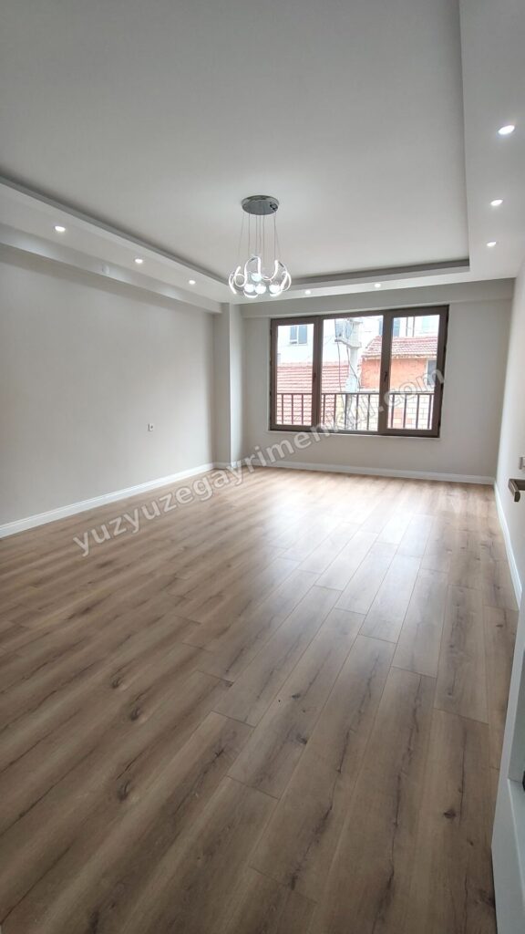 Tepebaşı Çamlıca Satılık 3+1 Daire 125 m² – Eskişehir - Fotoğraf 7
