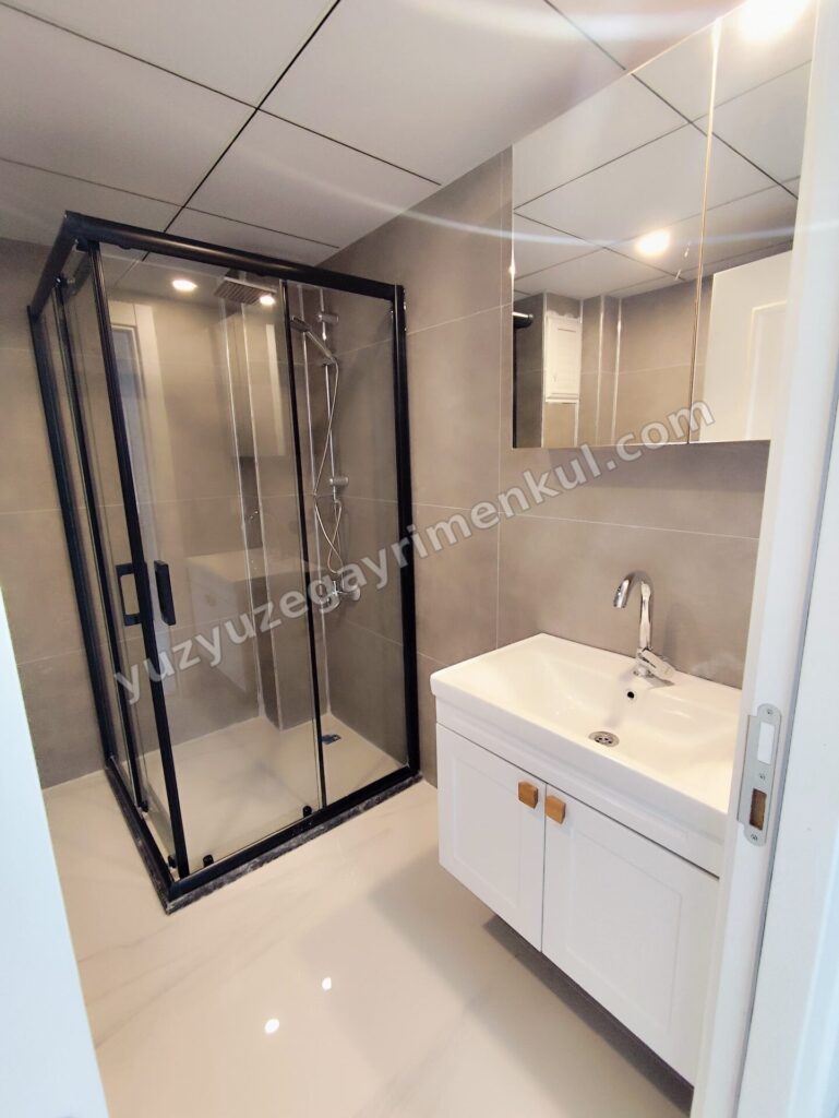 Tepebaşı Çamlıca Satılık 3+1 Daire 125 m² – Eskişehir - Fotoğraf 9