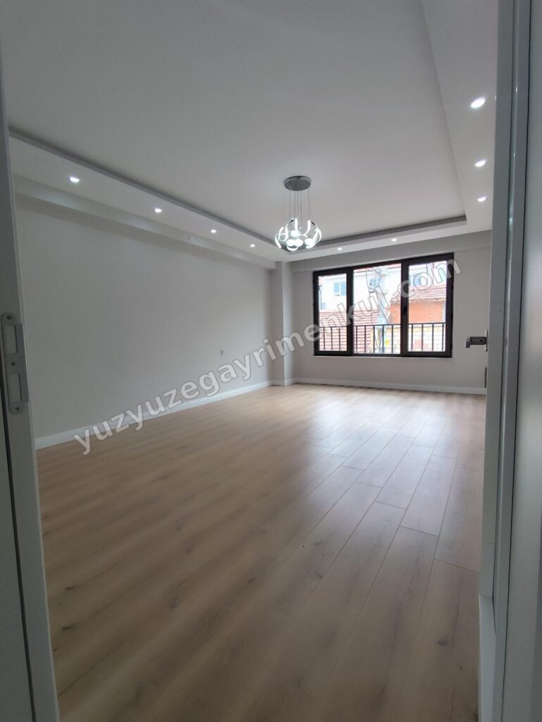 Tepebaşı Çamlıca Satılık 3+1 Daire 125 m² – Eskişehir - Fotoğraf 12