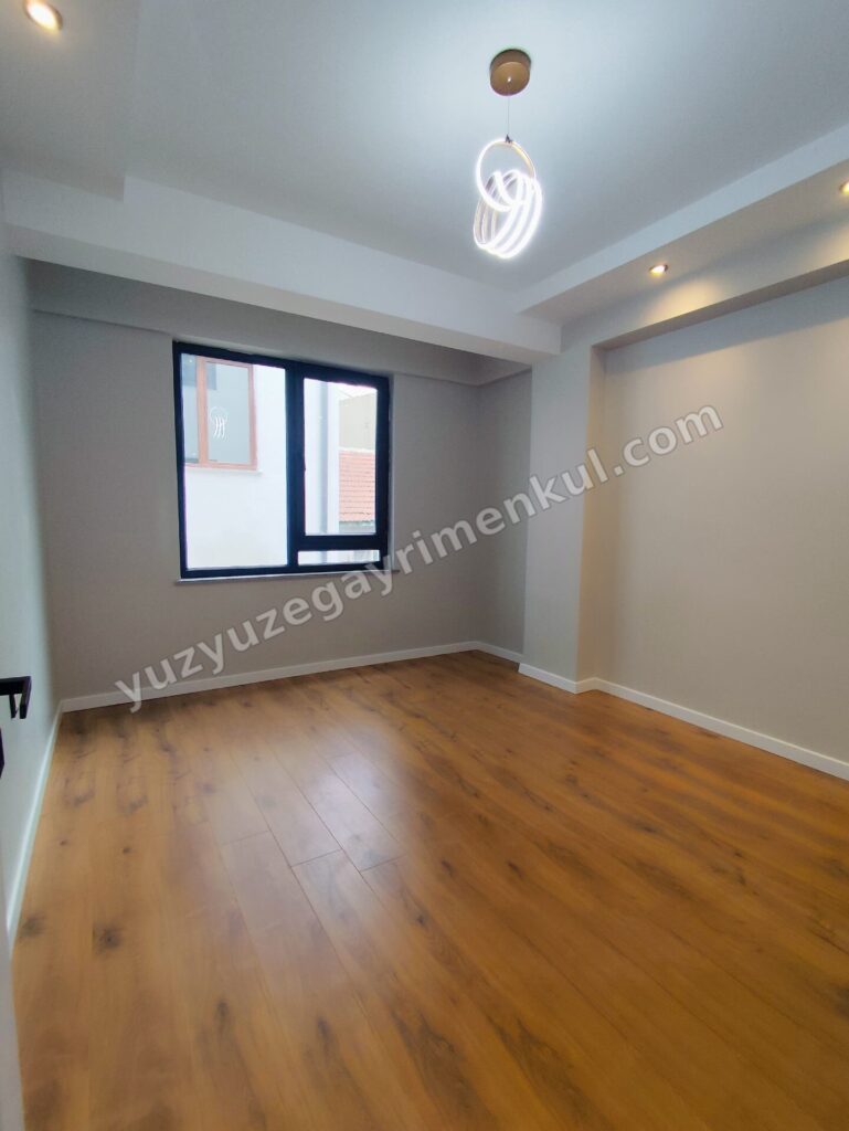 Tepebaşı Çamlıca Satılık 3+1 Daire 125 m² – Eskişehir - Fotoğraf 16