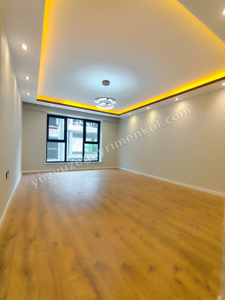Tepebaşı Çamlıca Satılık 3+1 Daire 125 m² – Eskişehir - Fotoğraf 13