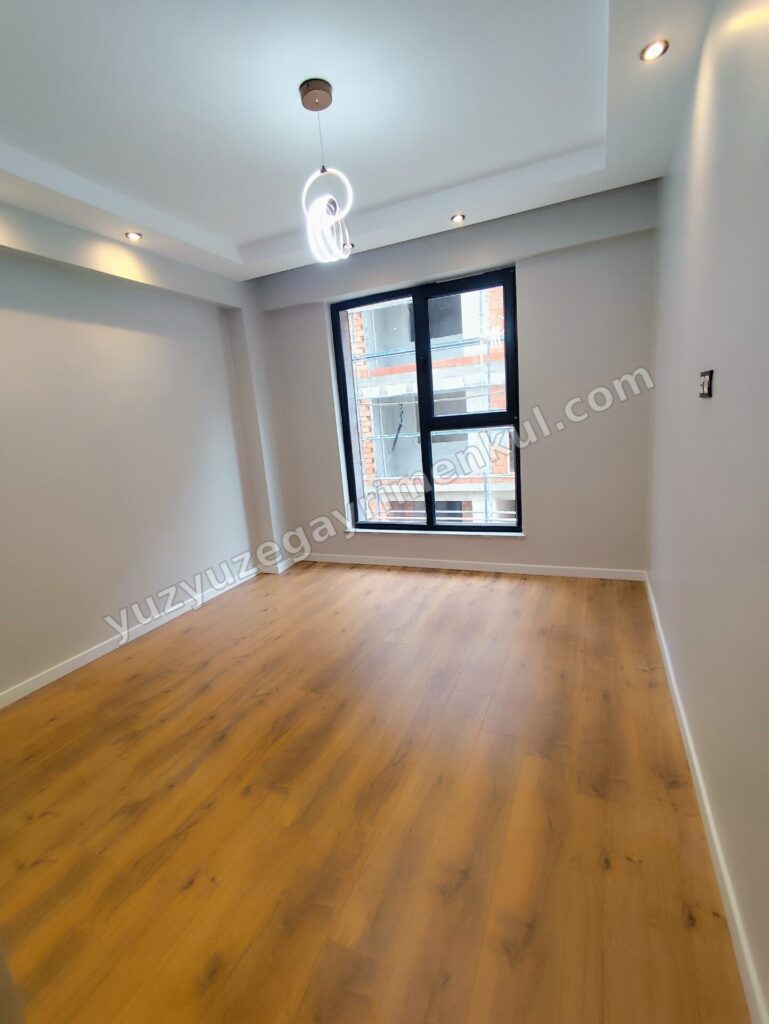 Tepebaşı Çamlıca Satılık 3+1 Daire 125 m² – Eskişehir - Fotoğraf 10