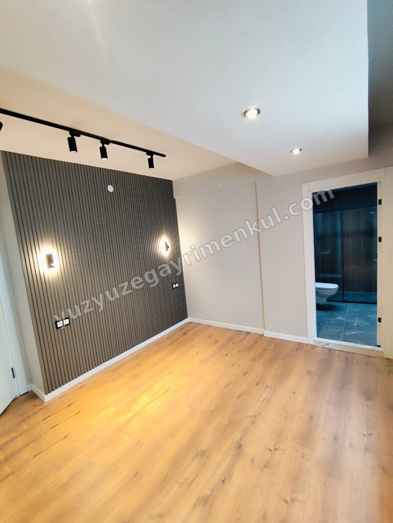 Tepebaşı Çamlıca Satılık 3+1 Daire 125 m² – Eskişehir - Fotoğraf 11