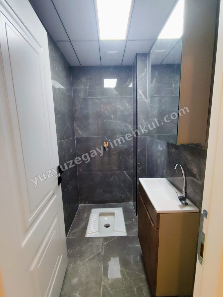 Tepebaşı Çamlıca Satılık 3+1 Daire 125 m² – Eskişehir - Fotoğraf 7
