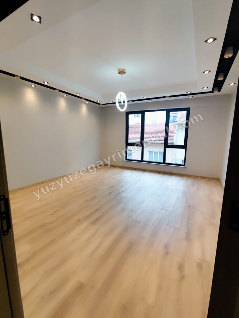 Tepebaşı Çamlıca Satılık 3+1 Daire 125 m² – Eskişehir - Fotoğraf 8