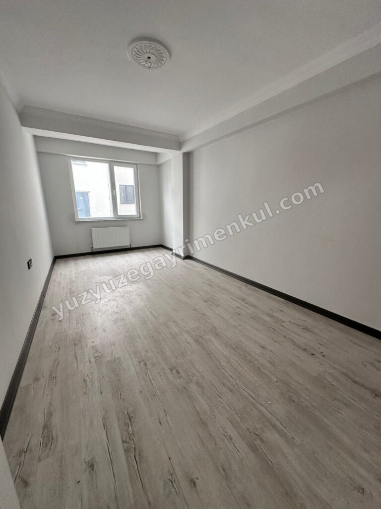 Fotoğraf 17