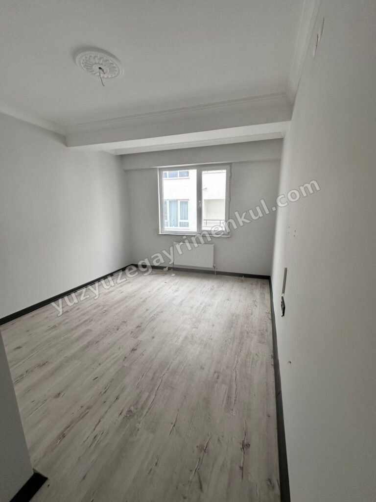 Fotoğraf 19