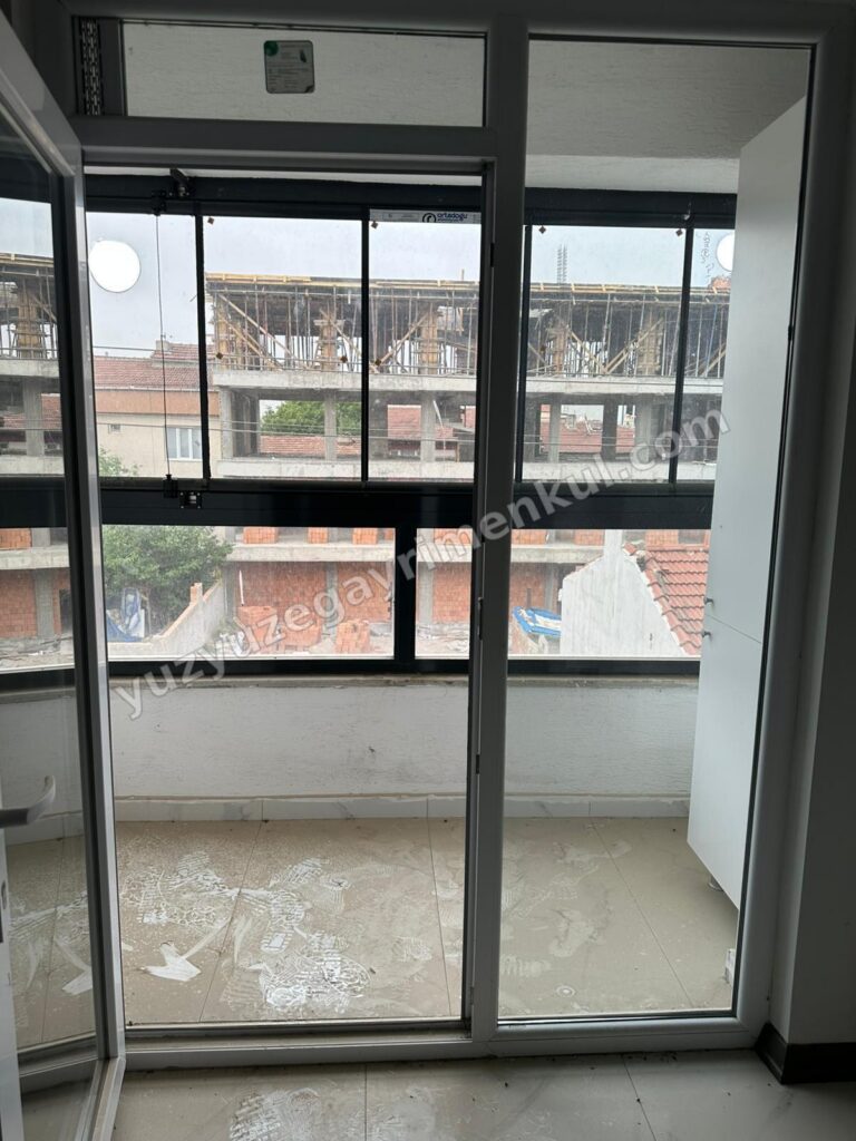 Fotoğraf 18