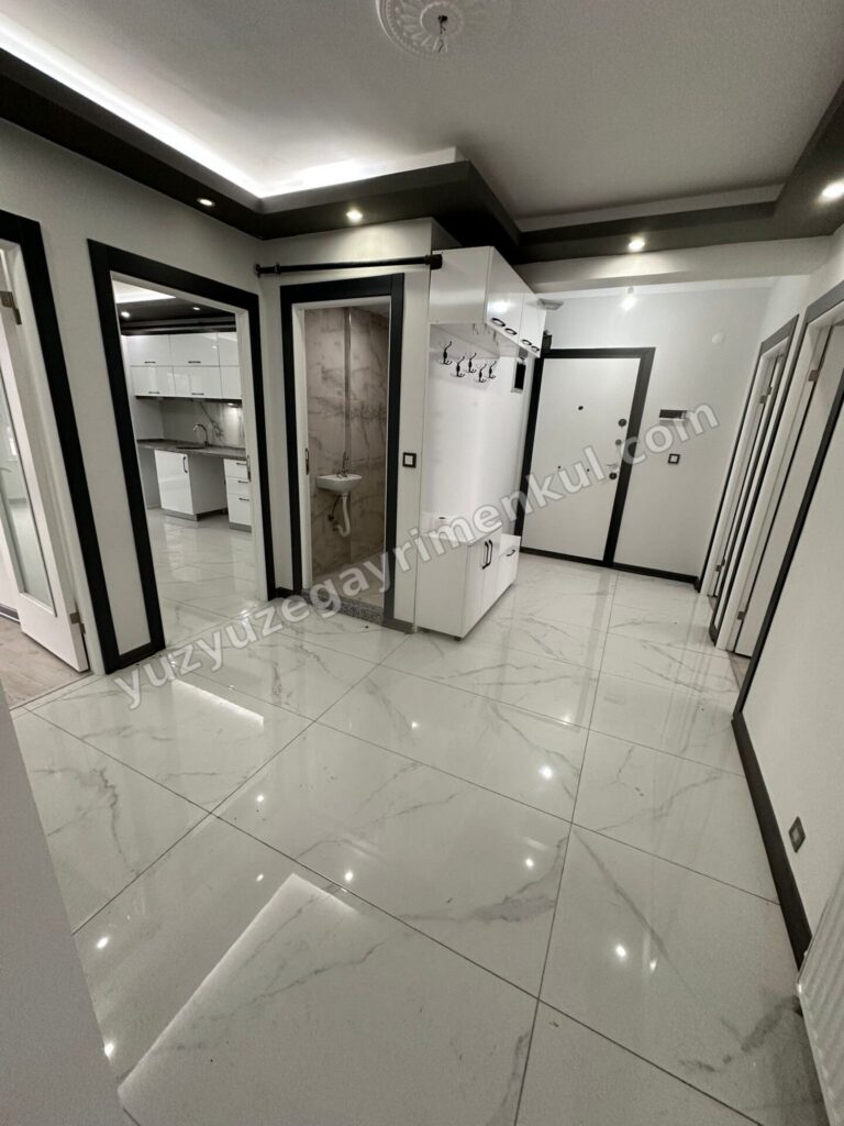 Fotoğraf 1