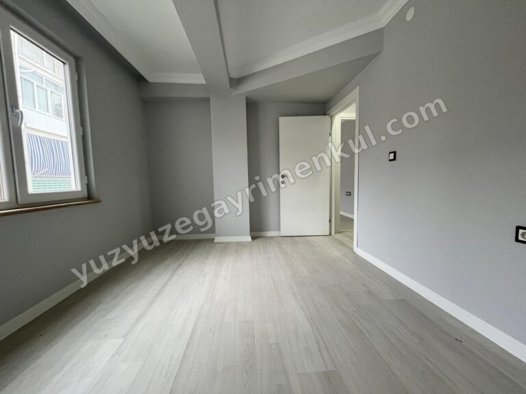 Fotoğraf 14
