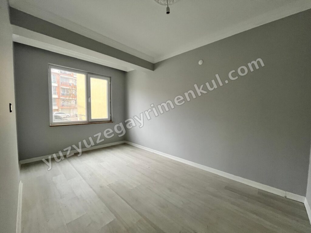Tepebaşı Çamlıca Satılık 3+1 Daire 145 m² – Eskişehir - Fotoğraf 17