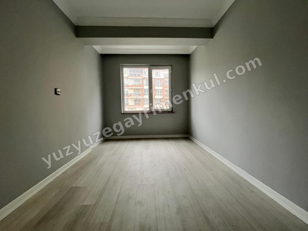 Tepebaşı Çamlıca Satılık 3+1 Daire 145 m² – Eskişehir - Fotoğraf 18