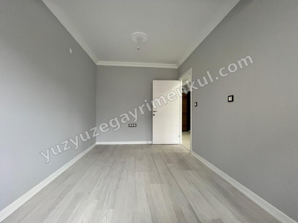 Tepebaşı Çamlıca Satılık 3+1 Daire 145 m² – Eskişehir - Fotoğraf 15