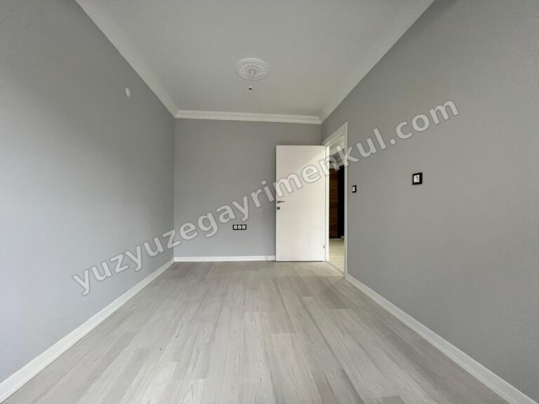 Fotoğraf 15