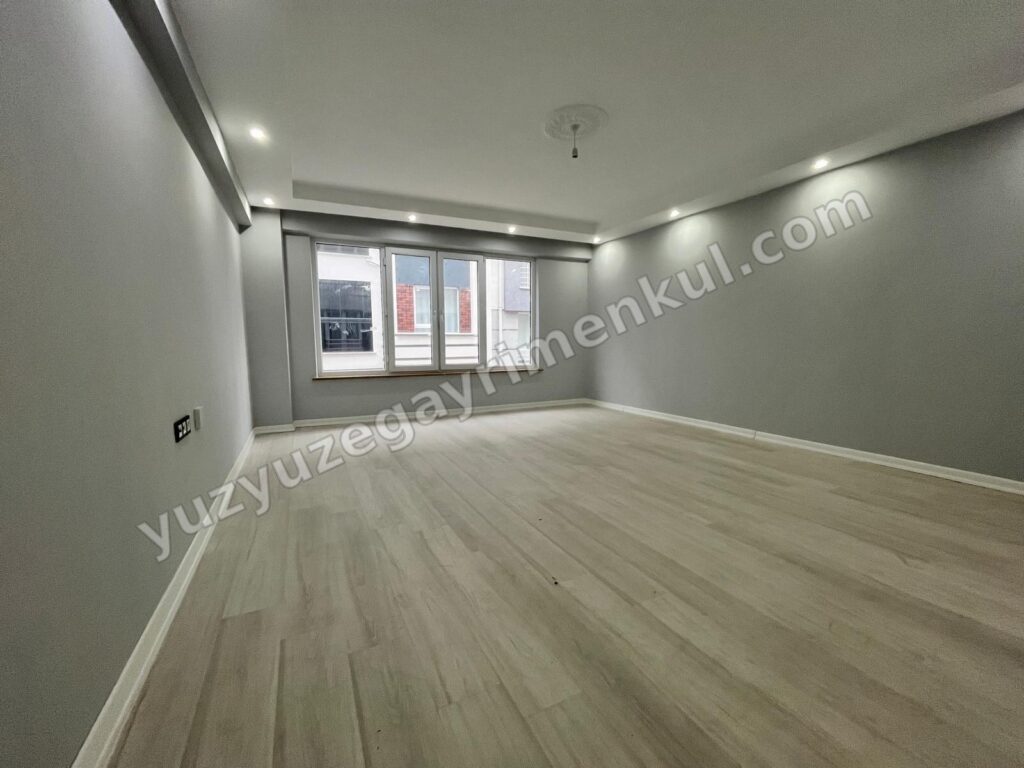 Tepebaşı Çamlıca Satılık 3+1 Daire 145 m² – Eskişehir - Fotoğraf 13