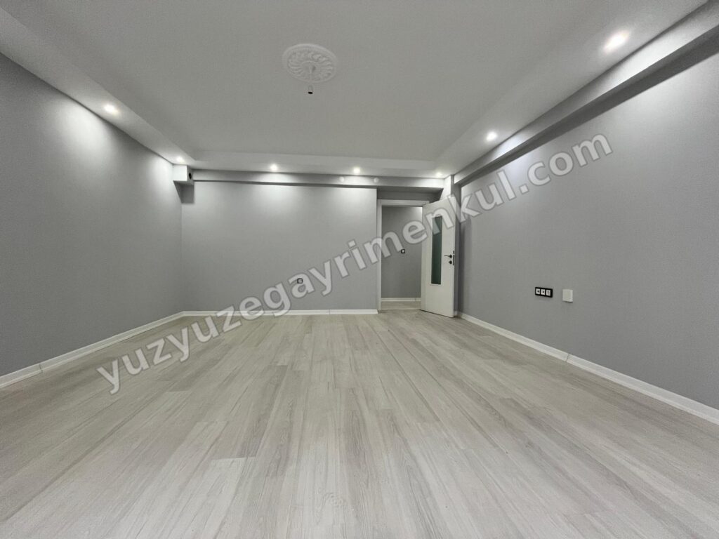 Tepebaşı Çamlıca Satılık 3+1 Daire 145 m² – Eskişehir - Fotoğraf 11