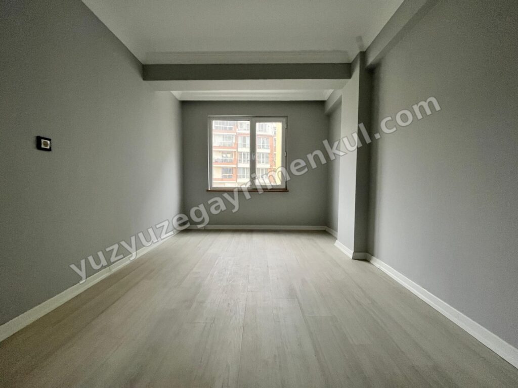Tepebaşı Çamlıca Satılık 3+1 Daire 145 m² – Eskişehir - Fotoğraf 2