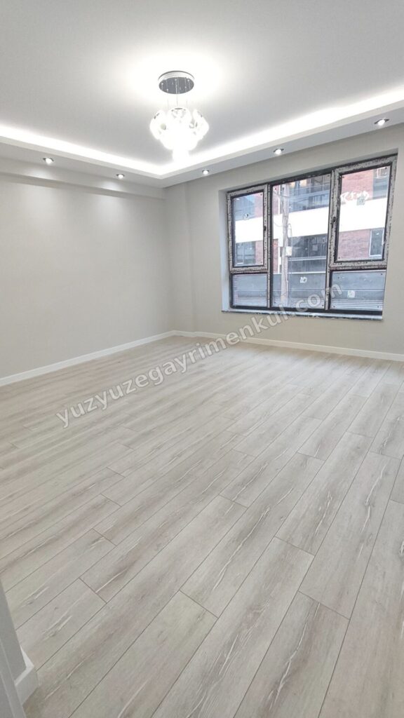 Tepebaşı Esentepe Satılık 2+1 Daire 85 m² – Eskişehir - Fotoğraf 12
