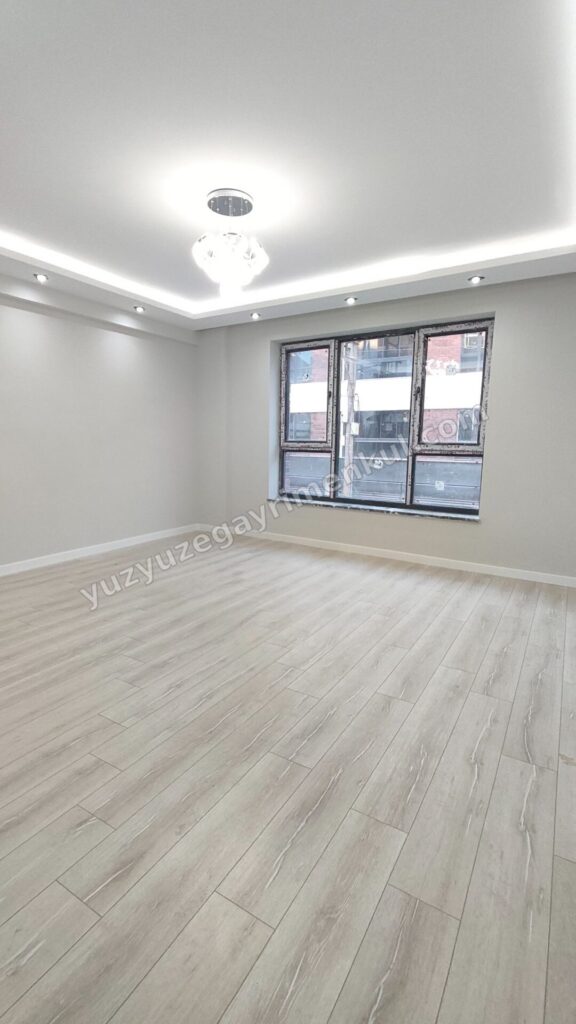 Tepebaşı Esentepe Satılık 2+1 Daire 85 m² – Eskişehir - Fotoğraf 13