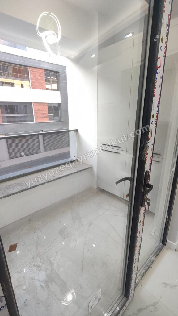 Tepebaşı Esentepe Satılık 2+1 Daire 85 m² – Eskişehir - Fotoğraf 10