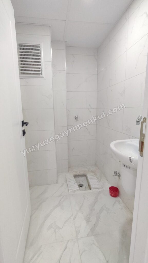 Tepebaşı Esentepe Satılık 2+1 Daire 85 m² – Eskişehir - Fotoğraf 8