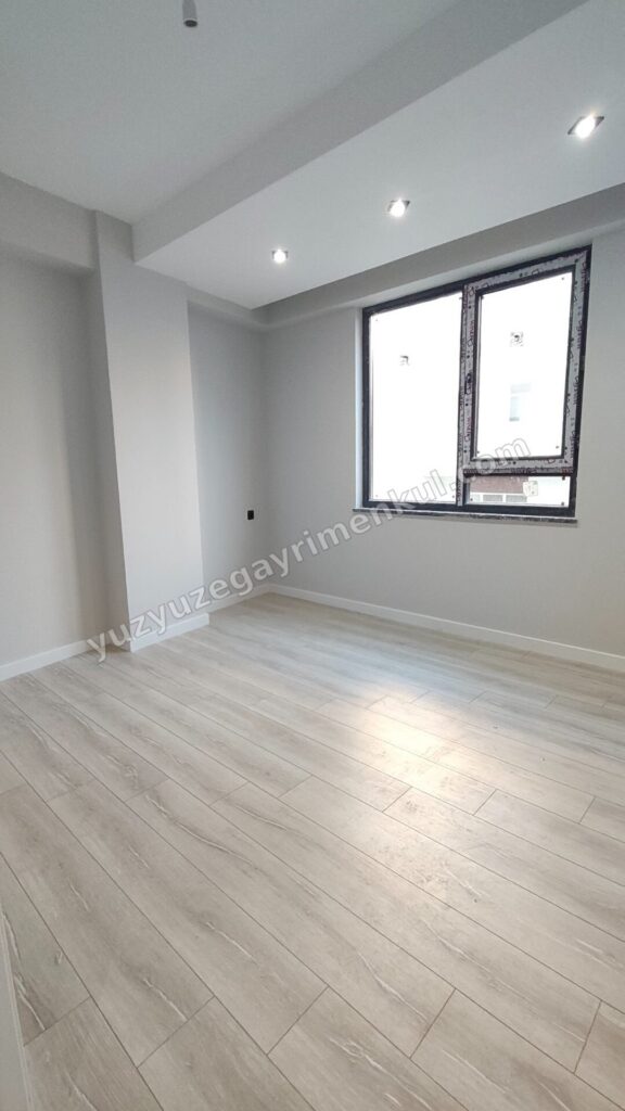 Tepebaşı Esentepe Satılık 2+1 Daire 85 m² – Eskişehir - Fotoğraf 6