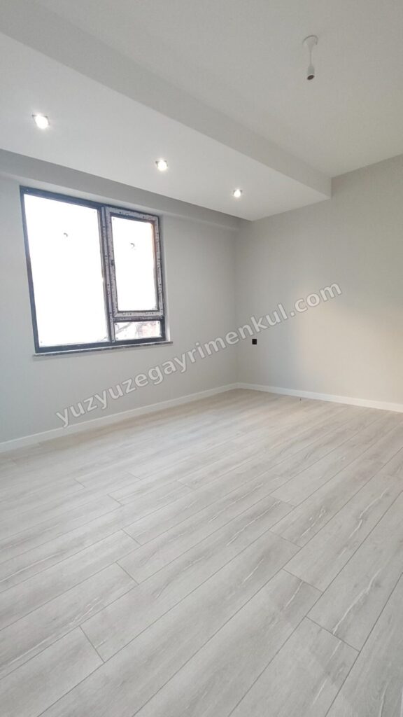 Tepebaşı Esentepe Satılık 2+1 Daire 85 m² – Eskişehir - Fotoğraf 4