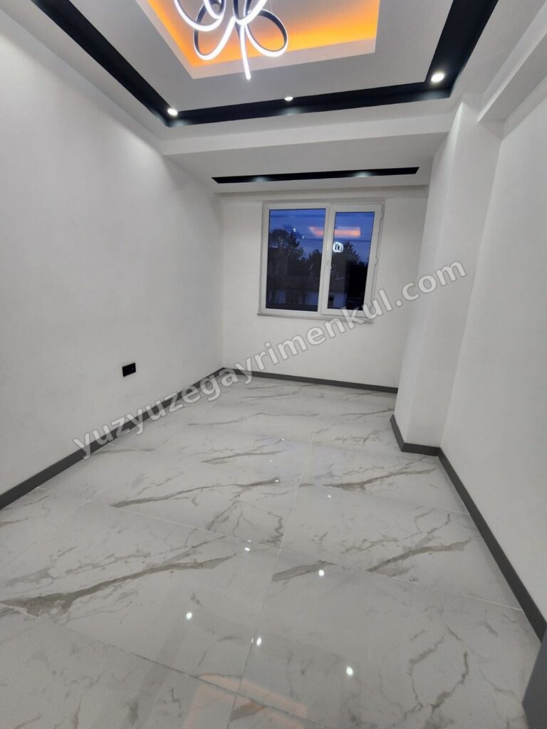 Fotoğraf 16