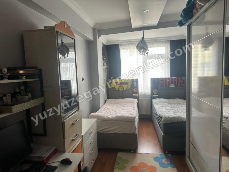 Fotoğraf 18
