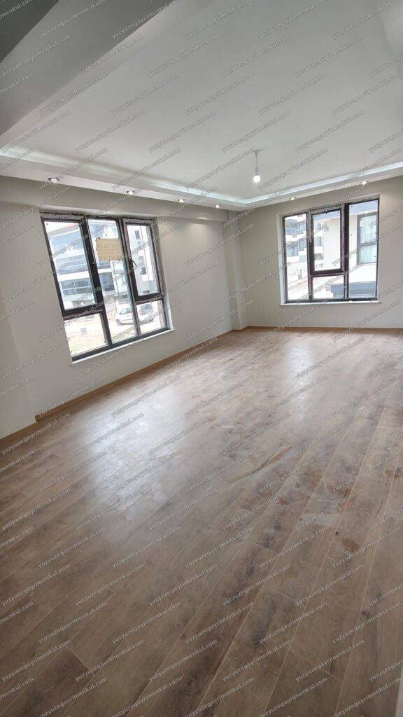 Tepebaşı Çamlıca Satılık 3+1 Daire 125 m² – Eskişehir - Fotoğraf 10