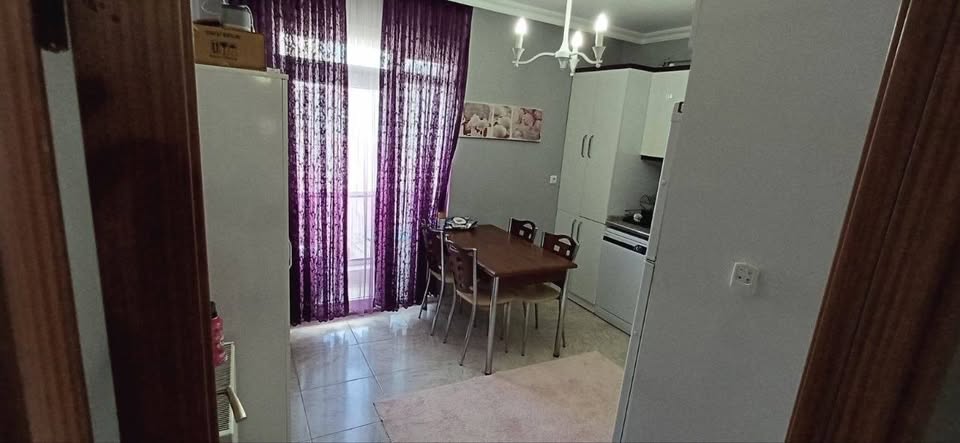 Tepebaşı Şirintepe Satılık 2+1 Daire 80 m² – Eskişehir - Fotoğraf 2
