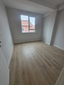 Tepebaşı Sütlüce Satılık 3+1 Daire 135 m² – Eskişehir