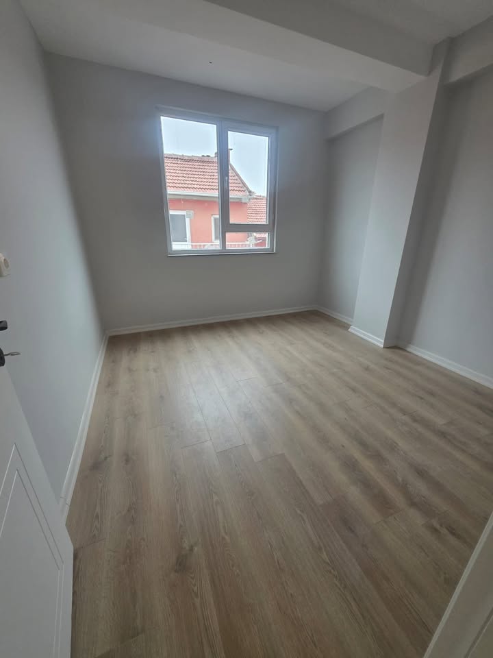 Satılık Daire Eskişehir