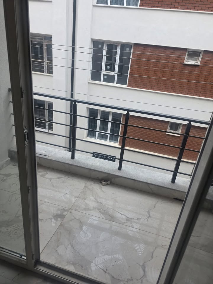 Tepebaşı Sütlüce Satılık 3+1 Daire 120 m² – Eskişehir - Fotoğraf 2