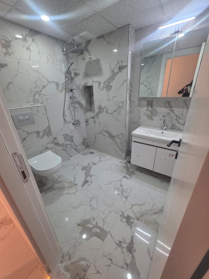 Tepebaşı Sütlüce Satılık 3+1 Daire 120 m² – Eskişehir - Fotoğraf 3