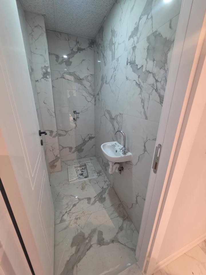 Tepebaşı Sütlüce Satılık 3+1 Daire 120 m² – Eskişehir - Fotoğraf 4
