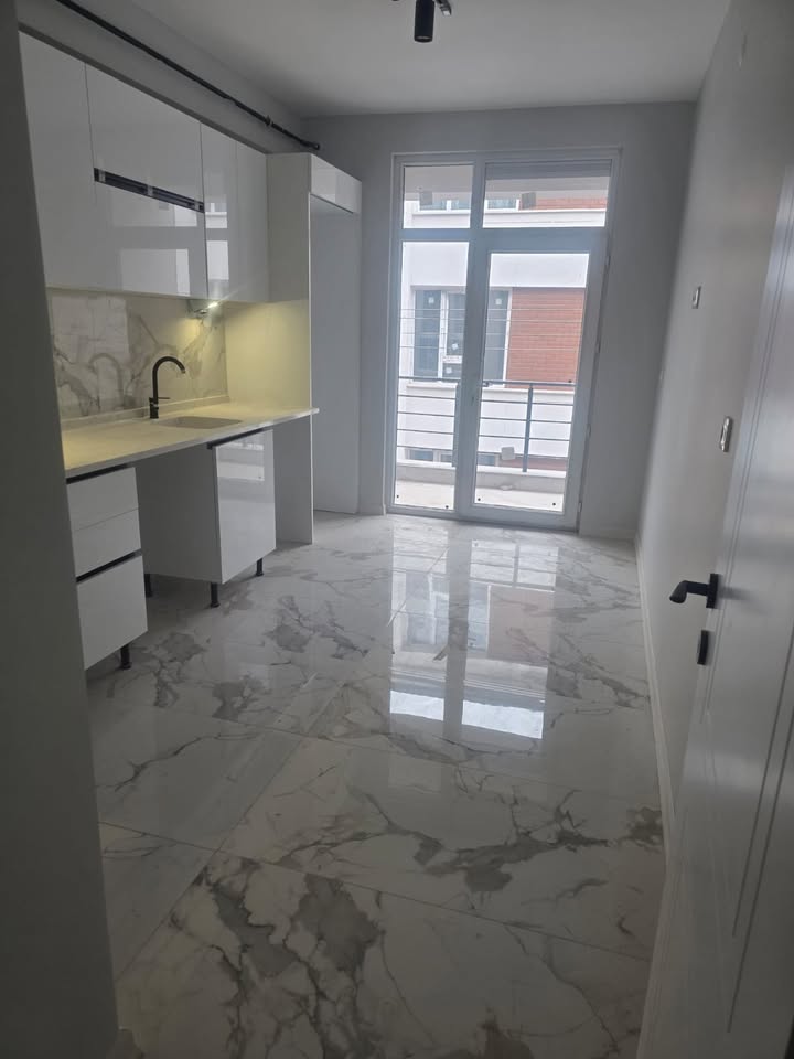 Tepebaşı Sütlüce Satılık 3+1 Daire 120 m² – Eskişehir - Fotoğraf 5