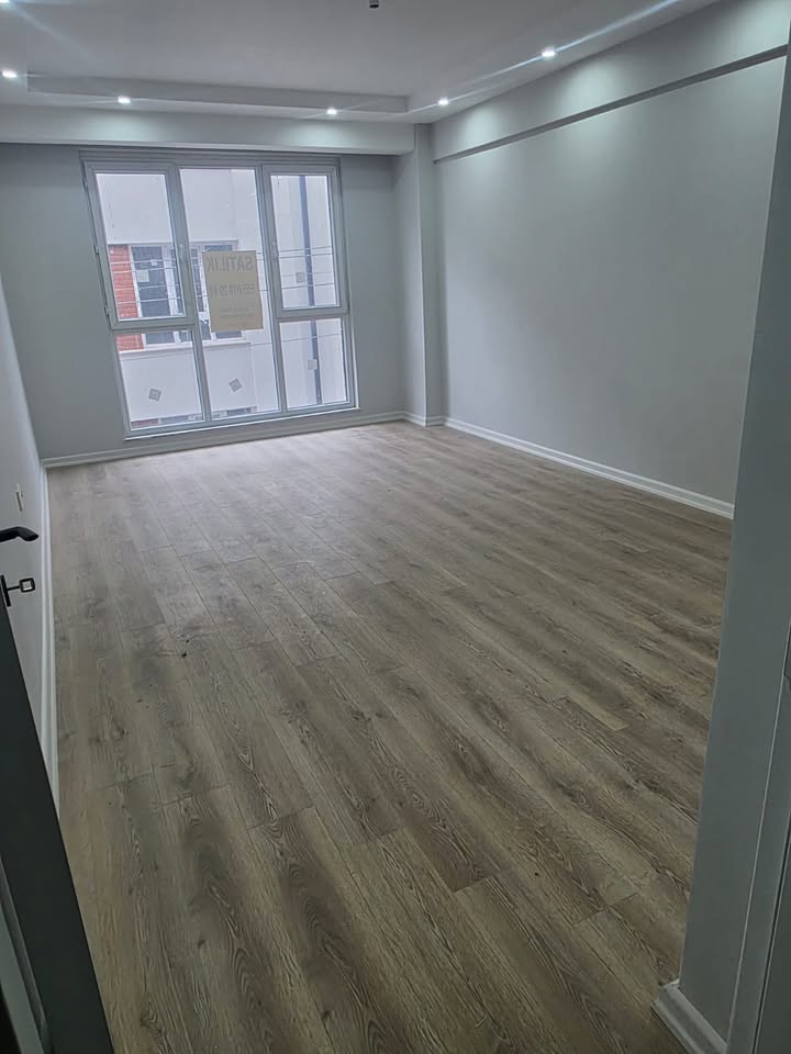 Tepebaşı Sütlüce Satılık 3+1 Daire 120 m² – Eskişehir - Fotoğraf 6