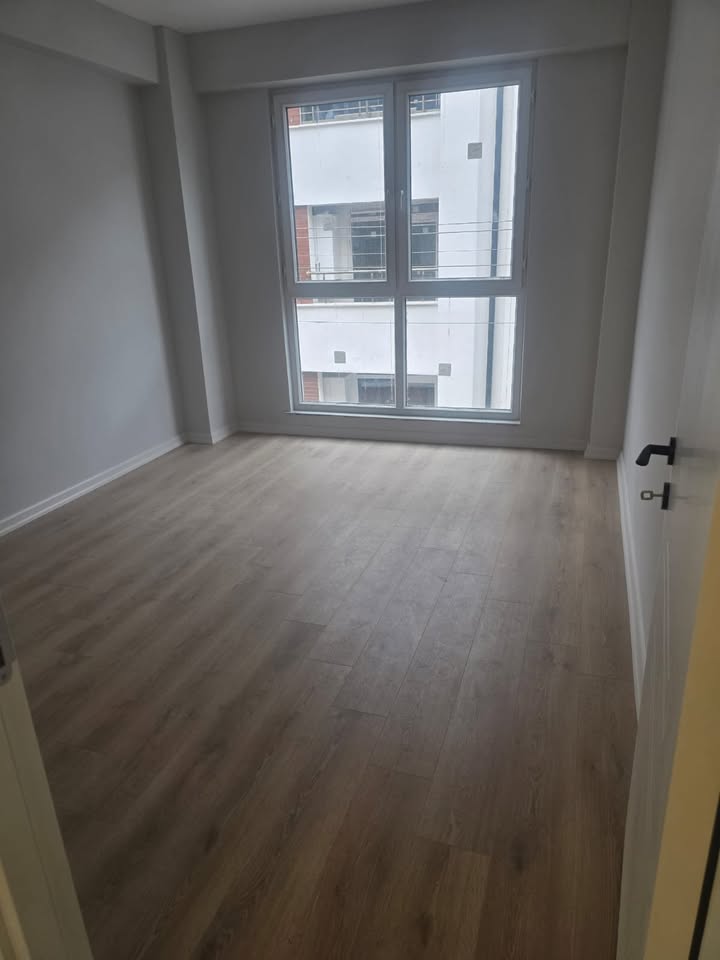 Tepebaşı Sütlüce Satılık 3+1 Daire 120 m² – Eskişehir - Fotoğraf 7