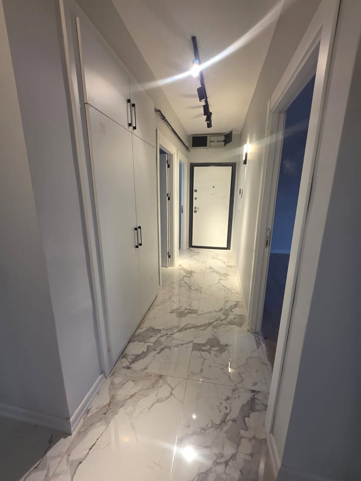 Tepebaşı Sütlüce Satılık 3+1 Daire 120 m² – Eskişehir - Fotoğraf 8