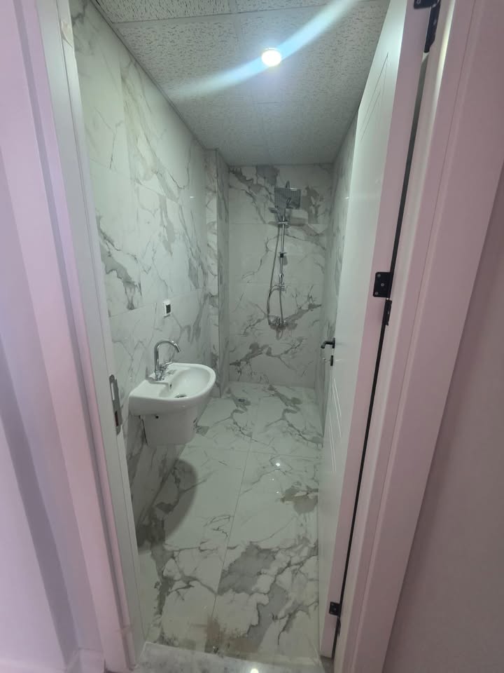 Tepebaşı Sütlüce Satılık 3+1 Daire 120 m² – Eskişehir - Fotoğraf 9