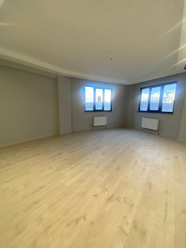 Tepebaşı Esentepe Satılık 2+1 Daire 85 m² – Eskişehir - Fotoğraf 2