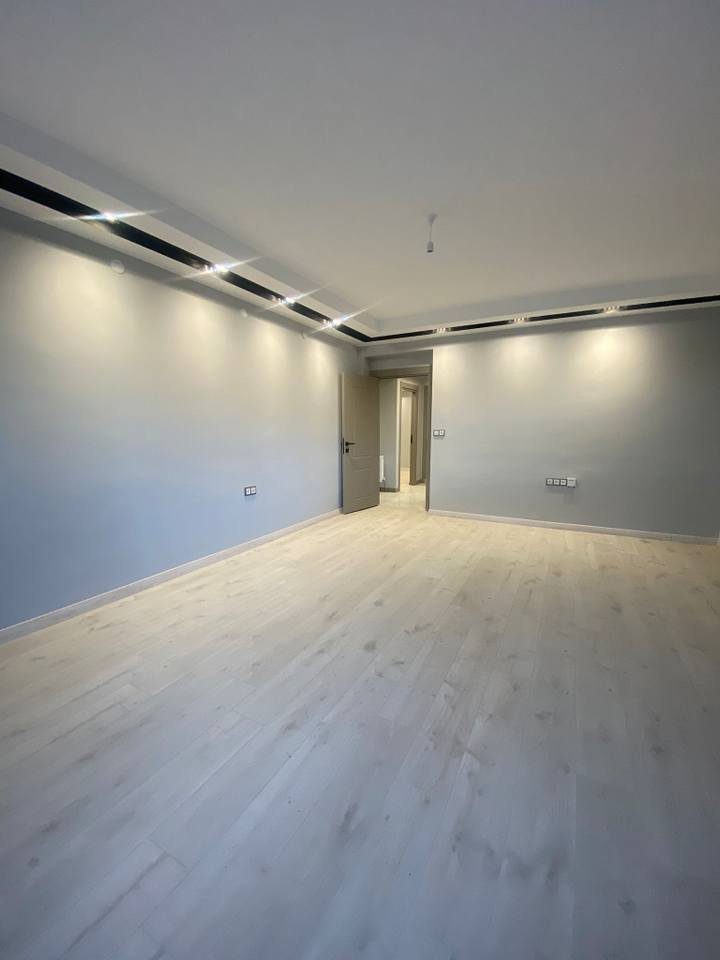 Tepebaşı Esentepe Satılık 2+1 Daire 85 m² – Eskişehir - Fotoğraf 3