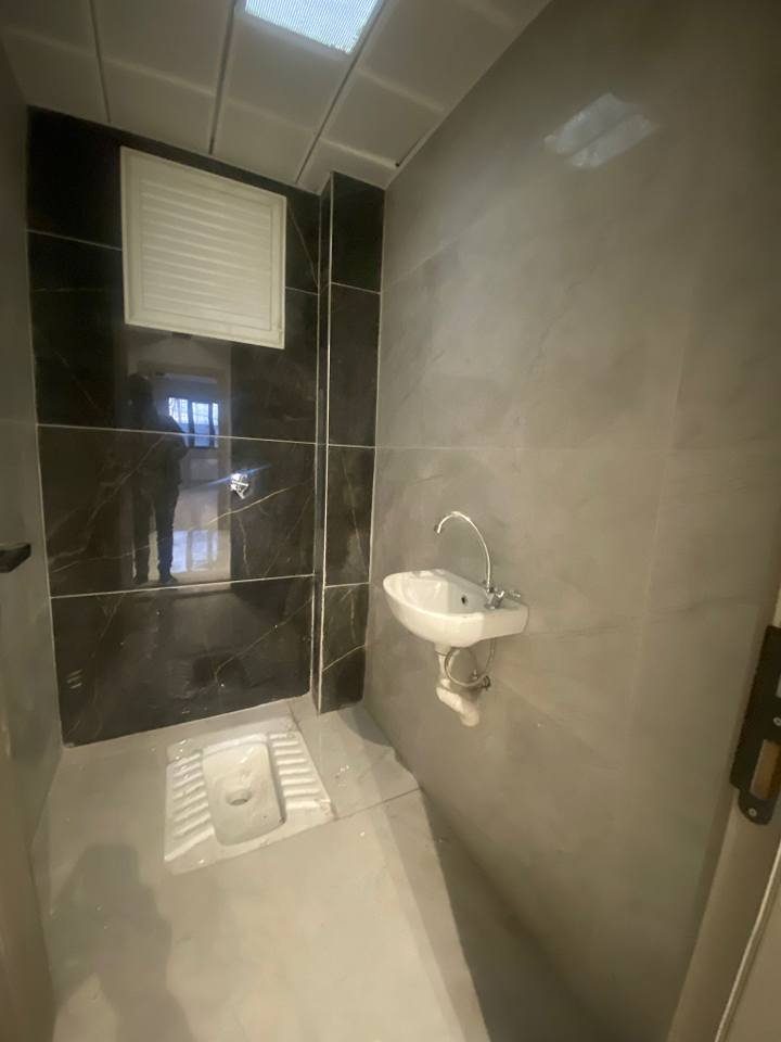 Tepebaşı Esentepe Satılık 2+1 Daire 85 m² – Eskişehir - Fotoğraf 5