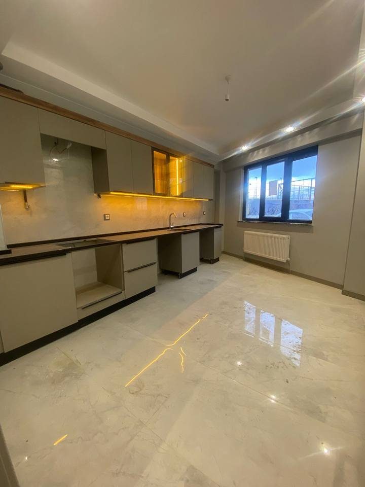 Tepebaşı Esentepe Satılık 2+1 Daire 85 m² – Eskişehir - Fotoğraf 6