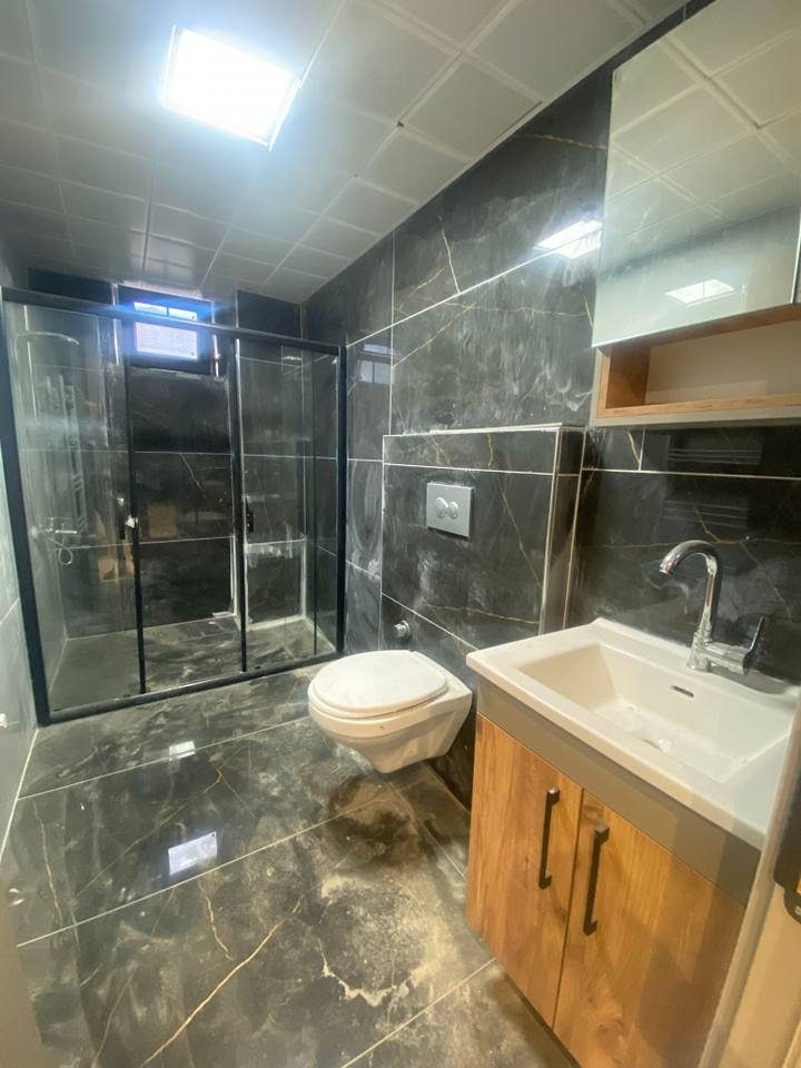 Tepebaşı Esentepe Satılık 2+1 Daire 85 m² – Eskişehir - Fotoğraf 7