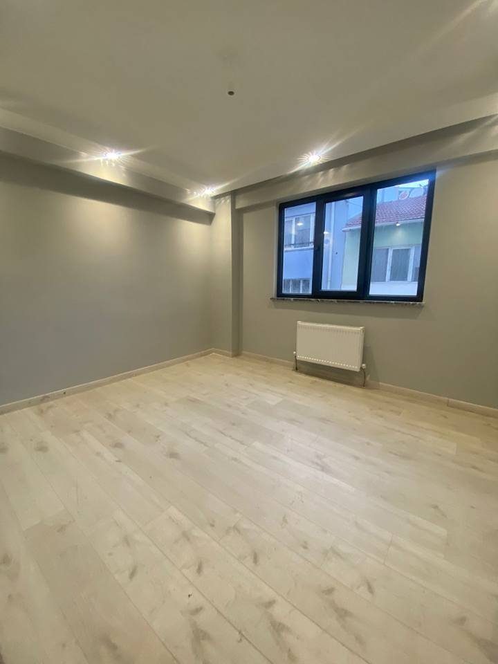 Tepebaşı Esentepe Satılık 2+1 Daire 85 m² – Eskişehir - Fotoğraf 8